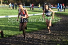 Senior men and under-23 mens 2017 British Athletics Liverpool Cross Challenge, Sefton Park, Liverpool. Photo:  David T. Hewitson/Sports for All Pics